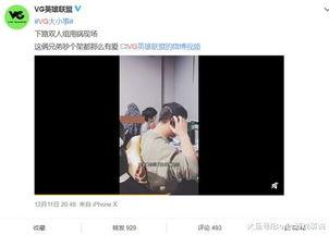 秃崽被爆料视频在线观看,揭秘背后惊人真相 第3张 秃崽被爆料视频在线观看,揭秘背后惊人真相 第3张