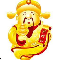 财神爆料完整视频,揭秘完整视频背后的惊人内幕  第2张