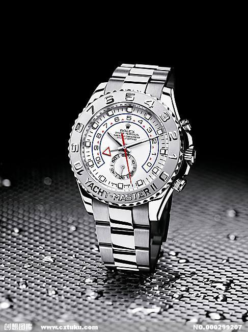 深圳劳力士最新爆料,奢华腕表市场再掀风云  第2张