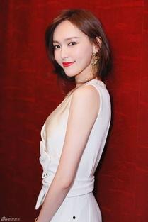 雨神爆料惠子视频大全,精彩瞬间大盘点  第1张