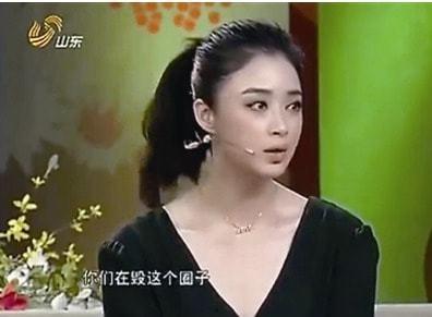 名人明星最新爆料大全集,名人明星最新爆料大全集深度解析  第1张