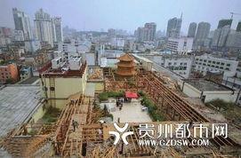 南宁违建新闻爆料网,曝光违建乱象，守护城市空间秩序