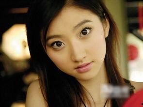 娱乐圈吃瓜猛料景甜,那些不为人知的幕后故事  第3张