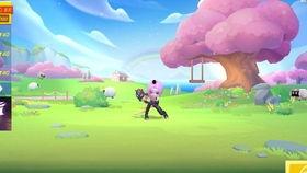 逃跑吧少年大神爆料最新,大神爆料背后的惊人真相 第1张 逃跑吧少年大神爆料最新,大神爆料背后的惊人真相 第1张