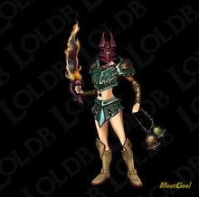 英雄联盟pbe最新爆料,英雄联盟即将迎来重大更新与改动  第1张