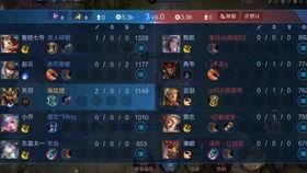 千岁王者爆料视频下载安装,视频爆料背后的下载安装攻略全解析  第1张