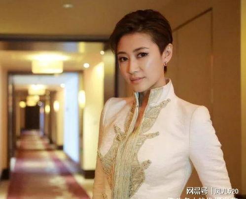 姜文爆料周韵视频播放全集,视频全集曝光，情感纠葛引热议  第2张