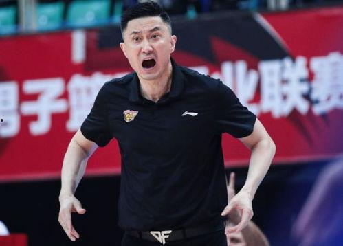 杨鸣生活爆料知乎视频 第3张 杨鸣生活爆料知乎视频 第3张