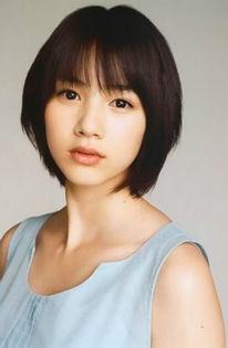 日本女星爆料娱乐圈,日本女星揭露娱乐圈惊人内幕  第3张