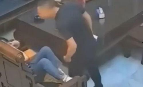 男子爆料自己老婆视频,真相背后引人深思  第2张