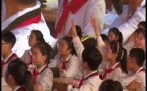 日夜视频在线观看,畅享无限影视盛宴  第1张