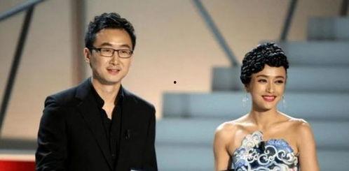 秦岚爆料被前任求婚视频,浪漫瞬间引网友热议 第1张 秦岚爆料被前任求婚视频,浪漫瞬间引网友热议 第1张