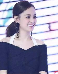 阿娇爆料新闻事件视频,揭秘背后真相与情感纠葛 第1张 阿娇爆料新闻事件视频,揭秘背后真相与情感纠葛 第1张