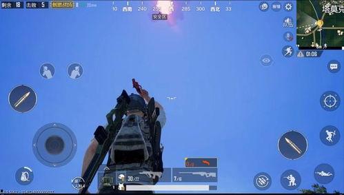 空投爆料口令大全最新,最新玩法与技巧一览  第3张