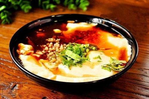 济南豆腐脑爆料案件最新 第2张 济南豆腐脑爆料案件最新 第2张